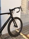 Specialized Diverge STR Expert