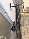 Specialized Diverge STR Expert