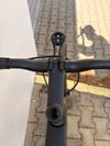 Specialized Diverge STR Expert