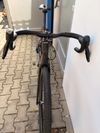 Specialized Diverge STR Expert