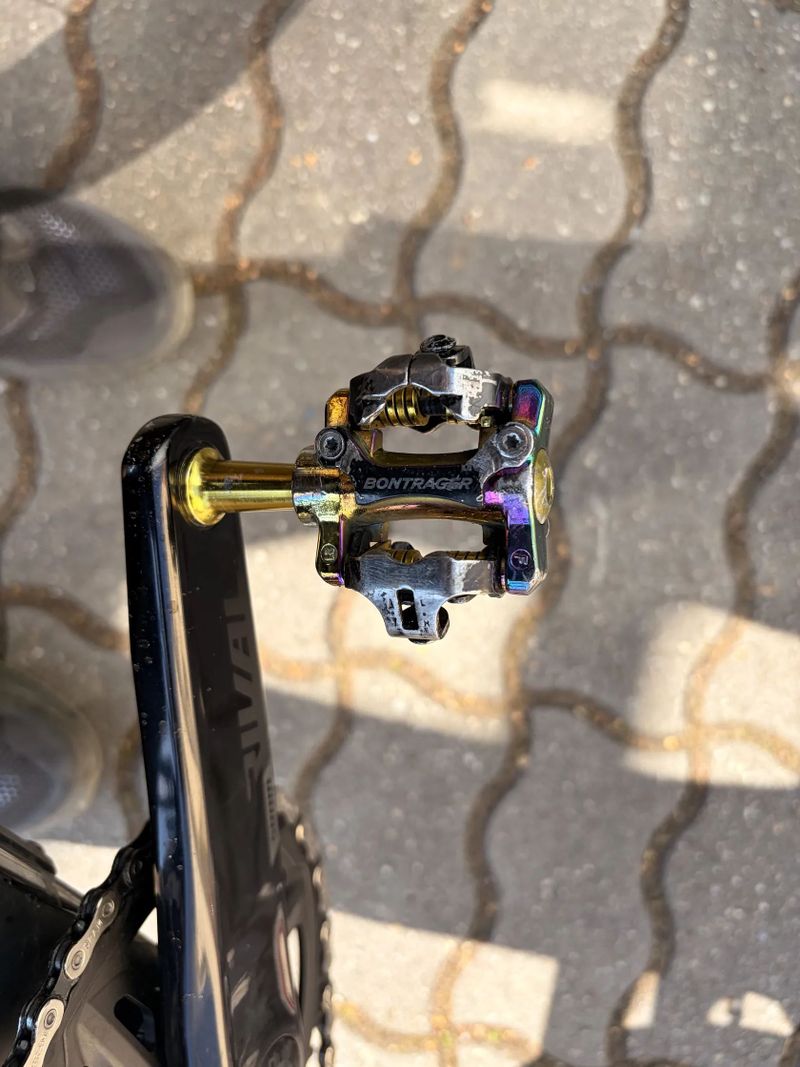 Specialized Diverge STR Expert