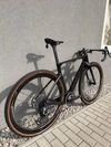 Cervélo Áspero 5