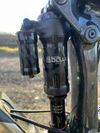 Trek Remedy 8