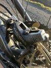Trek Remedy 8