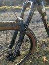Trek Remedy 8
