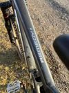 Trek Remedy 8