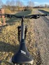 Trek Remedy 8