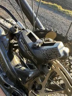 Trek Remedy 8