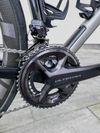 Cannondale Synapse Carbon 2 RLE