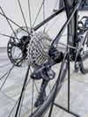 Cannondale Synapse Carbon 2 RLE