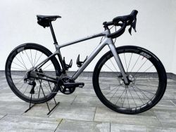 Cannondale Synapse Carbon 2 RLE