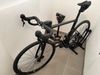  Basso Venta R 105 12s | karbon | 3200 km | top stav