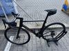  Basso Venta R 105 12s | karbon | 3200 km | top stav