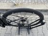  Basso Venta R 105 12s | karbon | 3200 km | top stav