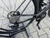  Basso Venta R 105 12s | karbon | 3200 km | top stav