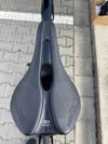  Basso Venta R 105 12s | karbon | 3200 km | top stav