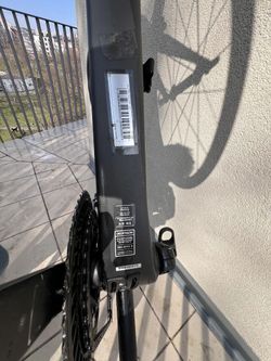 Btwin Ultra 900 CF (Van Rysel) 