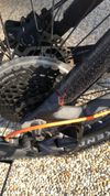 Orbea MX Dirt 20
