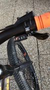 Orbea MX Dirt 20