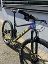 Scott Scott Spark 900 RC Team Issue