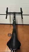 Basso Venta 3 Disc, velikost 51, nastaveno na ženu 168cm