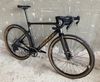 Ridley ASTR SRAM Rival 1 x 13 XPLR 