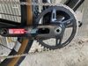 Ridley ASTR SRAM Rival 1 x 13 XPLR 