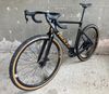 Ridley ASTR SRAM Rival 1 x 13 XPLR 