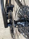 Ridley ASTR SRAM Rival 1 x 13 XPLR 