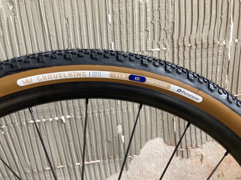 Ridley ASTR SRAM Rival 1 x 13 XPLR 