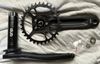 Nové - SRAM SX 175 mm / 32T 3 mm offset