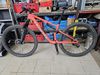 Specialized Epic 8 2025