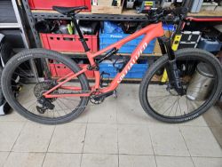 Specialized Epic 8 2025