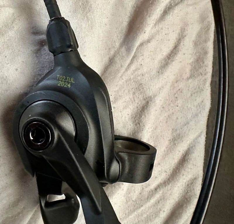 Sram NX 1x12 - včetně řazení SX