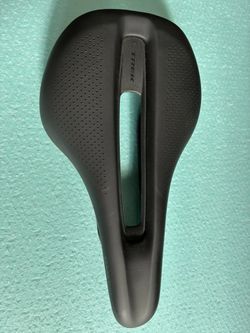 Trek Verse Elite 145mm