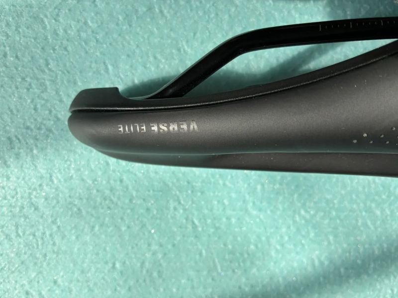 Trek Verse Elite 145mm