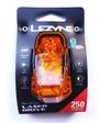 Lezyne Laser Drive