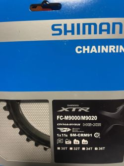 Prevodniky XTR 9100 a 9000