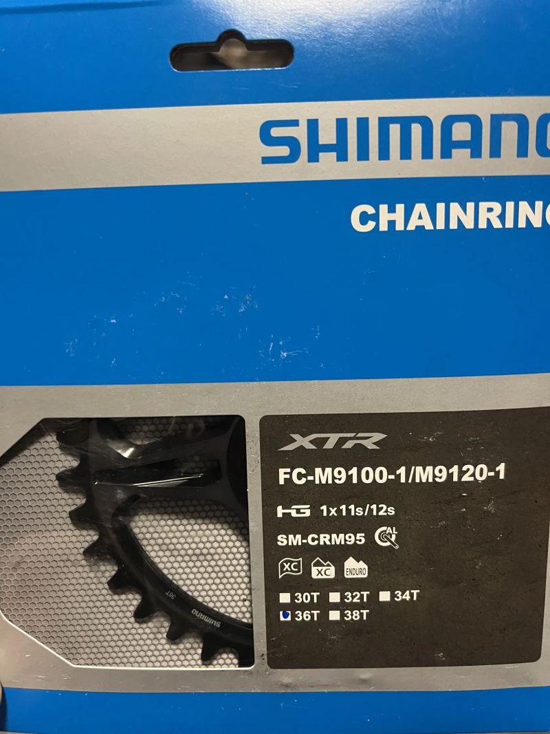 Prevodniky XTR 9100 a 9000