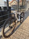Specialized Epic Carbon, M (AXS + Reverb AXS, SID Ultimate)