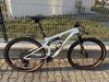 Specialized Epic Carbon, M (AXS + Reverb AXS, SID Ultimate)