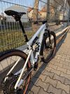 Specialized Epic Carbon, M (AXS + Reverb AXS, SID Ultimate)