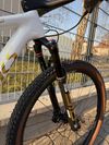 Specialized Epic Carbon, M (AXS + Reverb AXS, SID Ultimate)