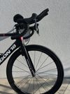 ARGON 18