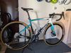 Specialized S-Works Tarmac SL6