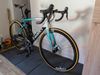 Specialized S-Works Tarmac SL6