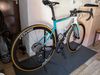Specialized S-Works Tarmac SL6