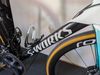 Specialized S-Works Tarmac SL6