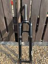 Rock Shox Sid Ultimate 2024