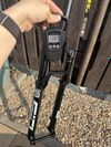 Rock Shox Sid Ultimate 2024